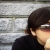 :iconVivi-said-OMG: