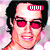 :iconvivi-section: