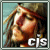 :iconvivi-sparrow: