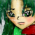 :iconvivi-tara: