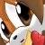 :iconvivi-the-cat: