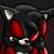 :iconvivi-the-hedgehog: