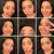 :iconvivi-xi11: