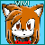 :iconvivi0100:
