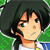 :iconvivi09: