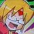 :iconvivi313: