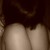:iconvivi456: