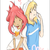 :iconvivi7894: