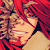 :iconvivi88to: