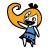 :iconvivi93: