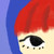 :iconvivia0912: