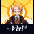 :iconvivial19: