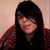 :iconvivian-alexa14: