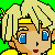 :iconvivian-angel-of-fire: