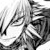:iconvivian-in-wonderland: