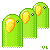 :iconvivian-li: