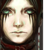 :iconvivian-li: