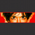 :iconvivian-mairo: