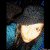 :iconvivian-metaljd: