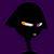 :iconvivian-syn: