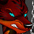 :iconvivian-wolf: