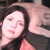 :iconvivian111: