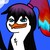 :iconvivian1200: