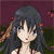 :iconvivian16: