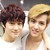 :iconvivian1705:
