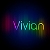 :iconvivian1990: