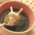 :iconvivian2892: