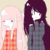 :iconvivian2892: