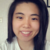 :iconvivian689: