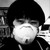 :iconvivian8211279:
