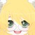 :iconviviana098679: