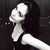 :iconviviana13: