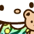 :iconviviana4ver: