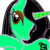 :iconviviana77: