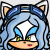 :iconviviana8:
