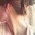 :iconvivianalive: