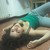 :iconvivianamene: