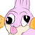 :iconvivianandshinymudkip: