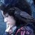 :iconvivianaraven: