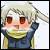 :iconvivianaudry: