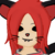 :iconvivianbre: