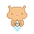 :iconviviancheese: