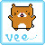 :iconviviancheese: