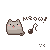 :iconviviancheese: