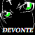 :iconviviancolfax:
