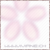 :iconviviane-ch: